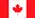 Access Control Services in Calgary