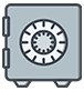 Secure Vault Entry Services in Forest Lawn, AB
