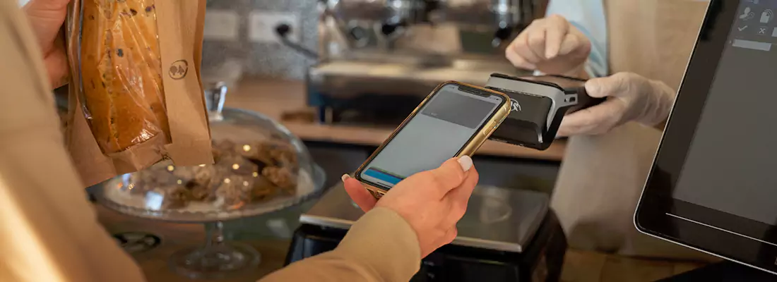 Advanced Keyless Entry Systems for Restaurants in Forest Lawn, AB