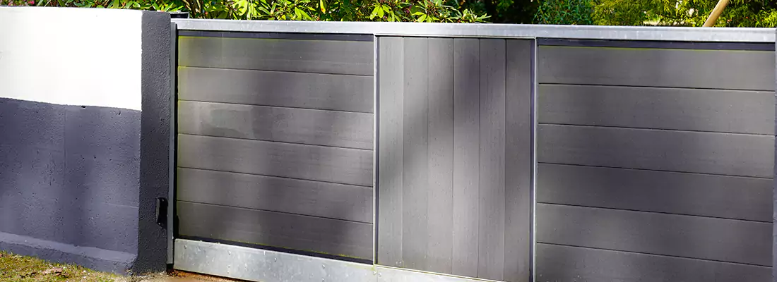 Affordable Electric Doorbell Options in Calgary, AB