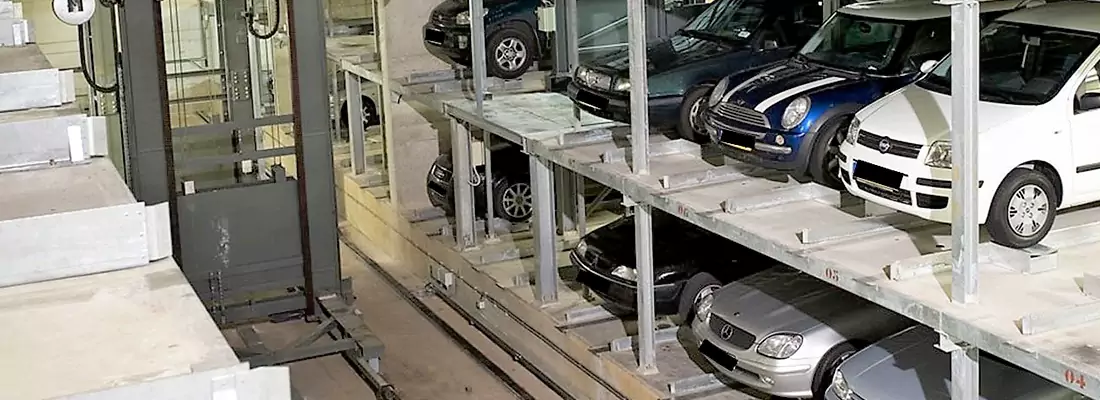 Affordable Electric Parking Pillar Systems for Residential and Commercial Properties in Calgary, AB