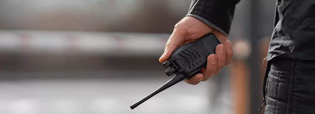 Affordable High Security Lock Solutions in Calgary, AB For Residents