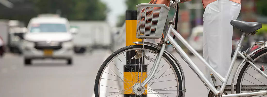 Anti-Theft Traffic Bollard System Installation and Maintenance in Forest Lawn, AB