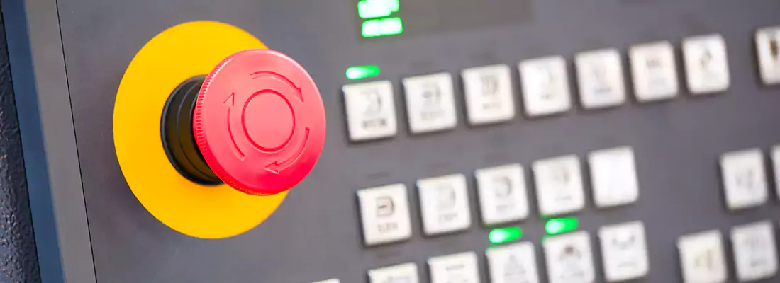 Custom Buzzer System Solutions for Homes and Businesses in Calgary, AB