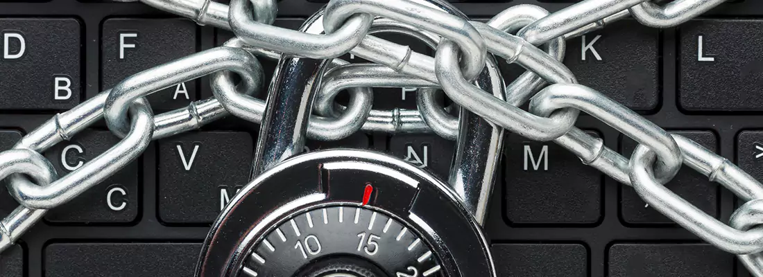 Custom Combination Lock Services for Homes and Businesses in Forest Lawn, AB