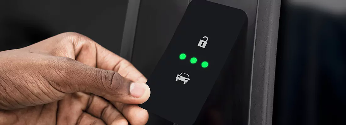 Emergency Access & Safety Systems in Calgary, AB