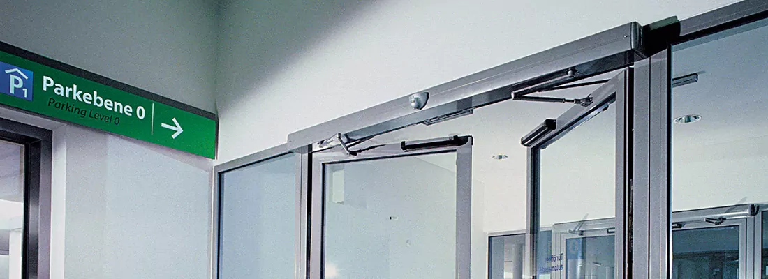 Home Depot Door Operator Service in Calgary, AB