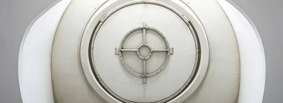 Professional Vault and Safe Unlocking in Calgary, AB