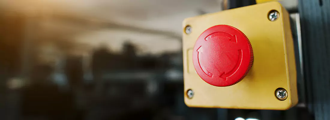 Reliable Buzzer System Maintenance and Upgrades in Calgary, AB