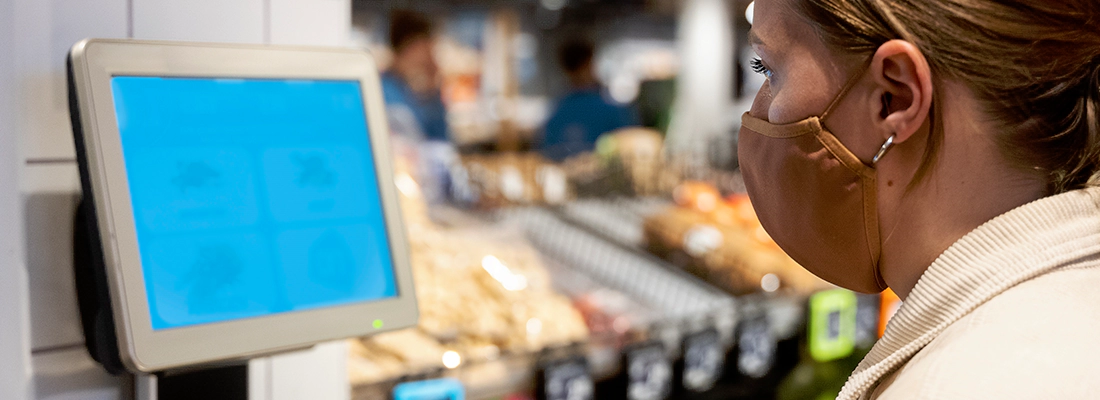 Scalable Store Access Control Systems for Large Retailers in Calgary, AB