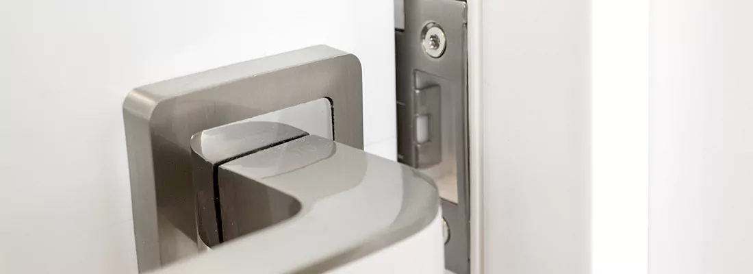 Seamless Integration of Magnetic Locks with Access Control Systems in Calgary, AB