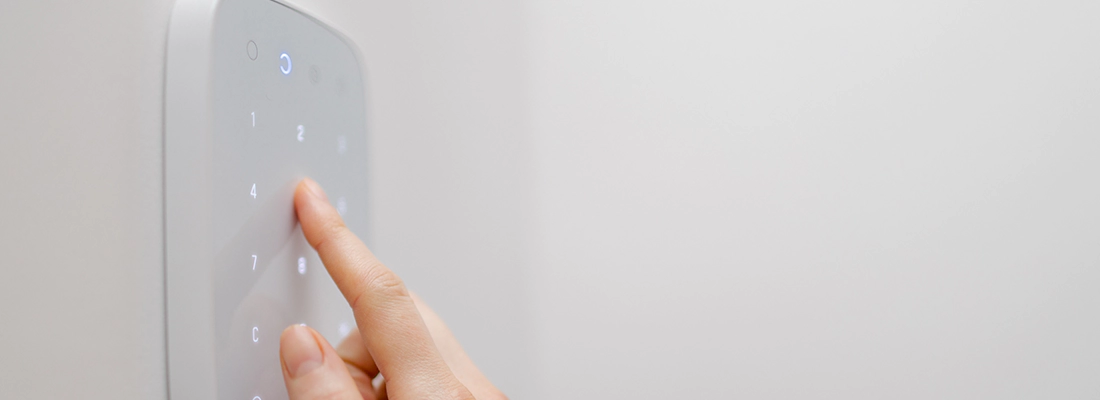 Secure Smart Doorbell Solutions in Calgary, AB For Residents