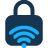 Access Control System