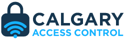 Access Control in Calgary