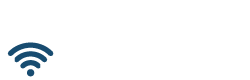 Modern Access Control in Calgary