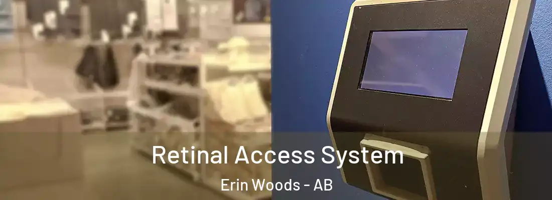  Retinal Access System Erin Woods - AB